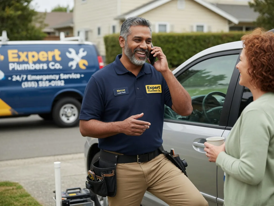 Hydro Jetting Service in Norwood, PA